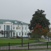 9add96947fb1dcc2ff6d69630d0a5655