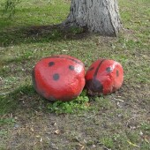 9c070755ac7e37a26bff804392119988