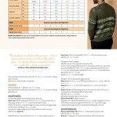 9c6a464d61bc8eaa85e20faa721cf27b