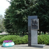 9c6a7bd39423f3f8c11e1c79ab4fc51b