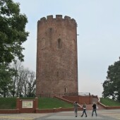 9cd5db3d2364d179c4a01ef347f1b9e3