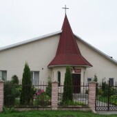 9ceecd1ee18f0517f54d5eca130a32af