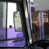 9dafc95ace77b1d8b33b1e9b7462ecc2