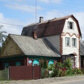 9e79600f8411c2ba2b5bf61b01e50a57