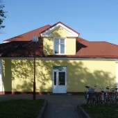 9ed99807953ba24498b4251506de6798