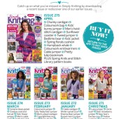 9f561ec5261b42bf79b20005f96ff77e