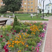 9f5ed97ec91eea5f26dacbb3ed648247