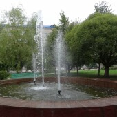 a047fd3276bdc956fccbb90ba686c743