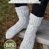 a057138fbd11346f011775083f1e82ce