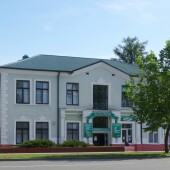 a0a9e71dd5e619f85f30061881916f7f