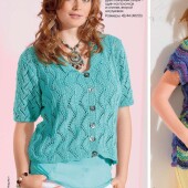 a143016f1613e18e9dbcc4294a22e15c