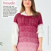 a169d38c96ed7c53116570e98522baeb