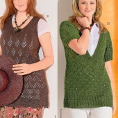 a1b0a35ff7da071e569d6497e4a4b194