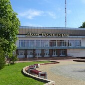 a1c3154bfa18521456ece38f4de87263