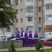 a1fccd37df59d750fa6a8c38ca503a70