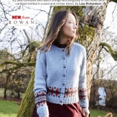 a219933d284f1759cfb6565f38b3103c