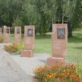 a23d0c9cf16806bc45d40337847747e9