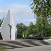 a303da5ee28c69ae412d06c8c12209d6