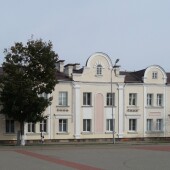 a3385b9d2adef6f0448b0a85d2afe872