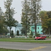 a359c17ced3f74f56b5cefceaf59e482