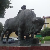 a3e6b14eb423f016d5901985f01b72e0