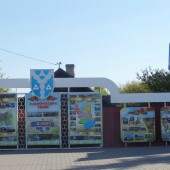 a400cd47394e05235ddacff3146219bd