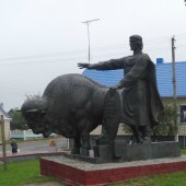 a43daacbd0ad697243c5334c30fc86f2