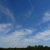 a70fe62510e0607e8006e69a2b1cc08b