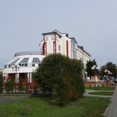 a8857af23d1f1800c60eb62111fb7d9a