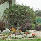 a8cc6f3c97266f7ad3d44f9dcb067199