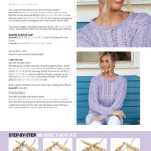 a9715cff69cb96d3d8fb702bf52e5ce9