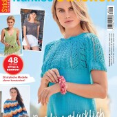 aacc88f8a3bb99cacd4f006cdadf3aee