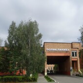 ab1353d68f1f8c5ba53f277f2cdac8ea