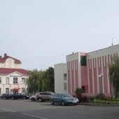 ab3a7df158444bcec8f1e0eb83f2ade0