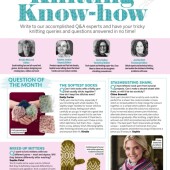 ab49928081da07b9ea9e8e9b47f8d0a8