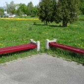 abf747c35925b1bd8bf499ec6b197173