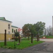 acd35a7de227befeb6be74237afd4796