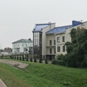 ad7b2f72688cbbde565b6b650d69b05b