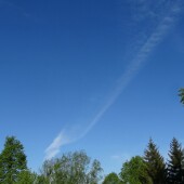 adbc35d2c32703b364e2d66ec0efb706