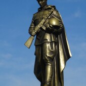 adc4b2281ab66c7b40beebef34c41616