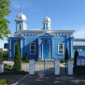 ade5add28a51644fbe94ed31c4b3cb94