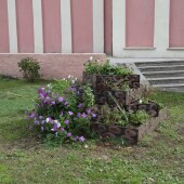 ae218faf89b1431cbc8755a7a79715c6