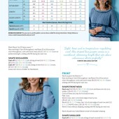 ae22a51abc31513582f2eb709241e383