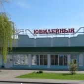 af00b57168d95b4b25d6d646ceab97a2