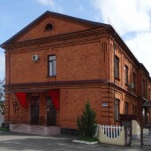 b040beda76ccb2da643b16ee753dae32