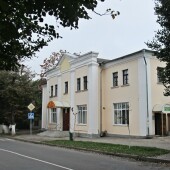 b098f58283a85530e5e040a41686ca76