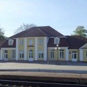 b0eb04140e31f0c4ccd5c8b99c0c0dcd