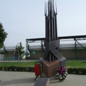 b1a3049401ec828d0b940d4a393c8ede