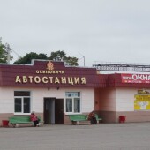 b1ca64e2d227bd0c40384a2687c216eb