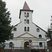 b2e97d415303bbf00baf09df9ae9f98f